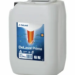 Spendopp Prima Plus 20L>DeLaval Outlet