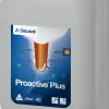 Spendopp Proactive Plus 20L>DeLaval Best
