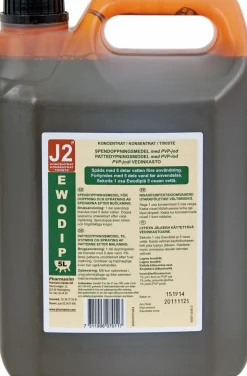 Spendopp Ewodip J2 koncentrat 5L>Pharmaxim Clearance