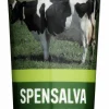 Spensalva Perfect 250ml>Granngården Clearance