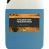 Spolarvätska Koncentrat 25L>Agrol Outlet