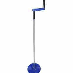 Spole för nät inkl vev metall><noscript><img width=