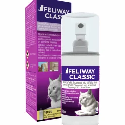 Spray Classic 60ml>Feliway Online