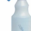 Sprayflaska Uppåtriktad stråle 500ml>DeLaval Sale