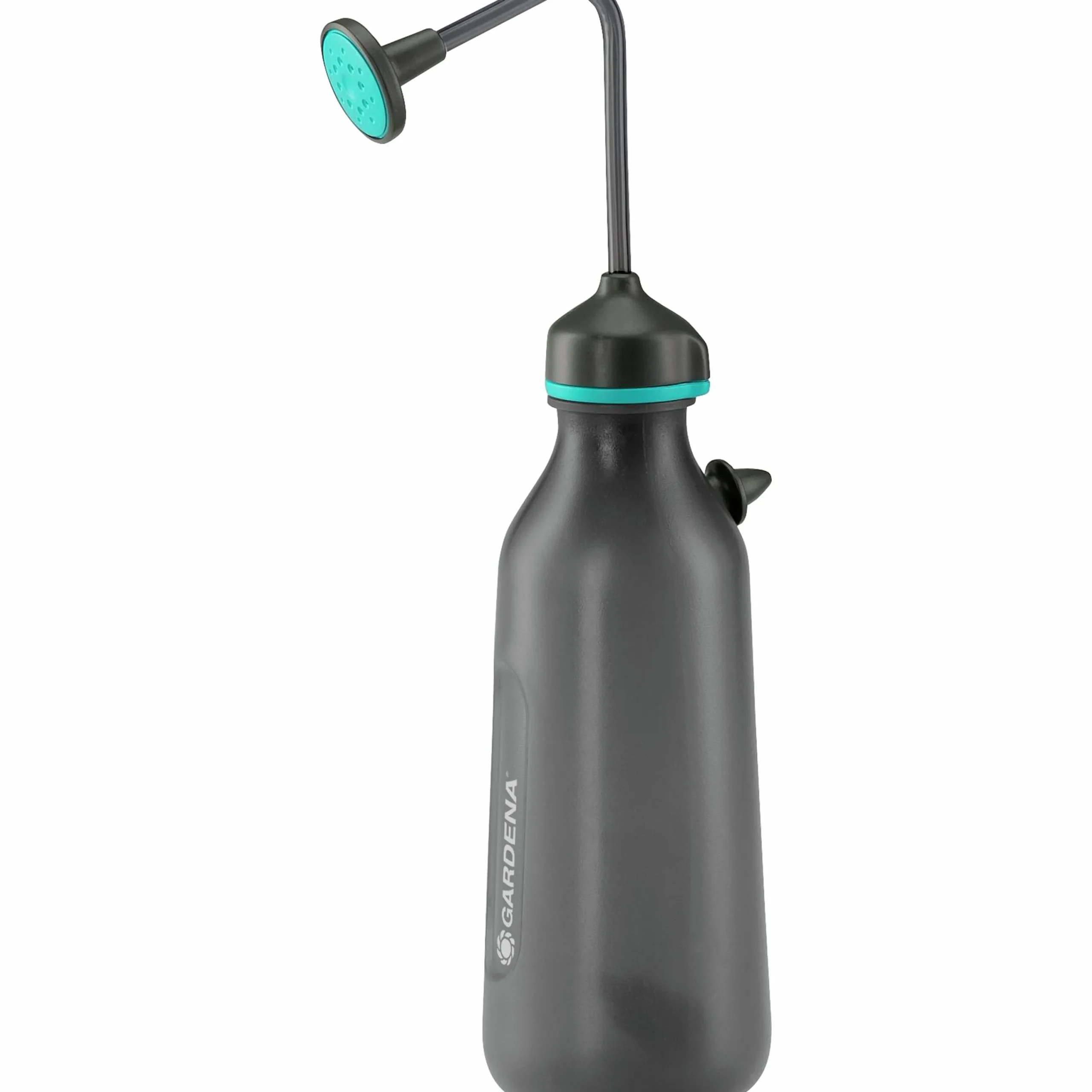Sprayflaska Mjuksprayare>Gardena New