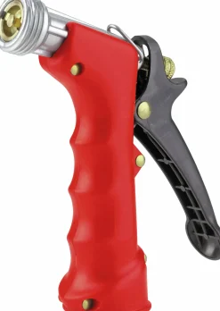 Spraymunstycke Gilmour 1/2">Kerbl Online
