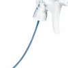 Spraymunstycke till Pälsglans 1L>Foxfire Outlet