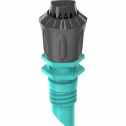 Sprinkler MicroDrip 360° 5-p><noscript><img width=