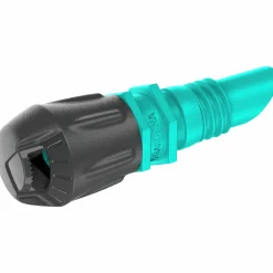 Sprinkler MicroDrip System 90° 5-p><noscript><img width=