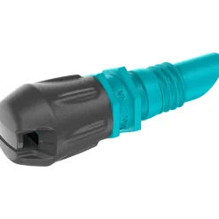 Sprinkler MicroDrip System 2 riktningar 5-p>Gardena Best