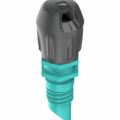 Sprinkler MicroDrip System 5-p>Gardena Online