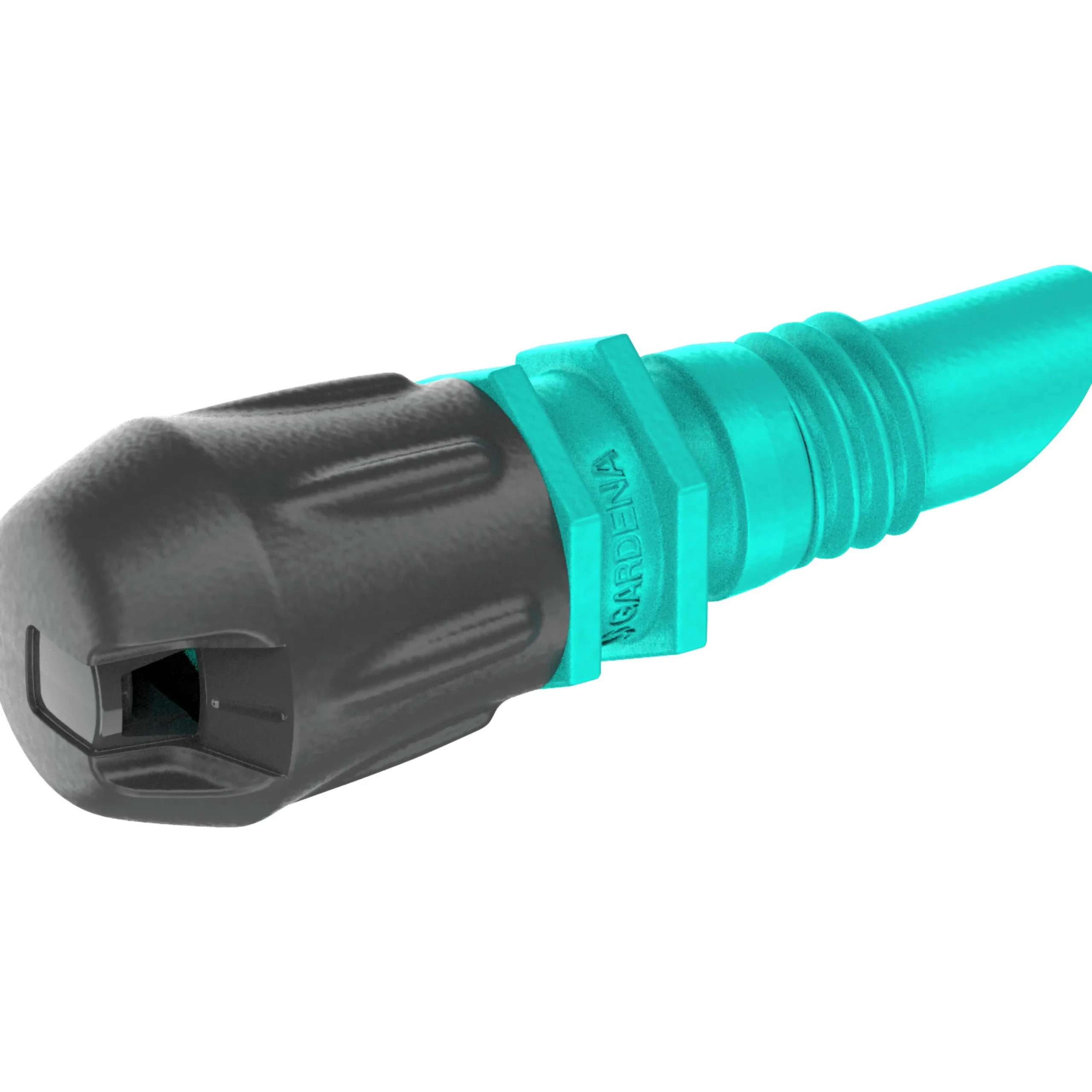 Sprinkler MicroDrip System 5-p>Gardena Online