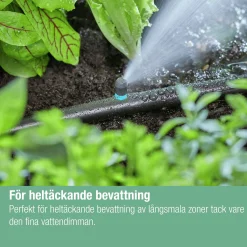 Sprinkler MicroDrip System 5-p><noscript><img width=