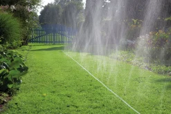 Sprinklerslang 15m>Gardena