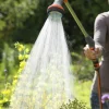 Sprinklerstav Comfort>Gardena Discount
