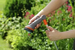 Sprinklerstav Comfort><noscript><img width=
