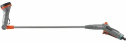 Sprinklerstav Comfort><noscript><img width=