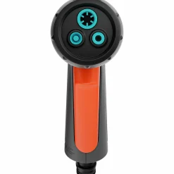Sprutpistol Classic Kompakt 3 strålmönster><noscript><img width=