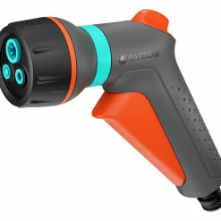Sprutpistol Classic Kompakt 3 strålmönster><noscript><img width=
