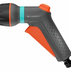 Sprutpistol Classic Kompakt 3 strålmönster><noscript><img width=