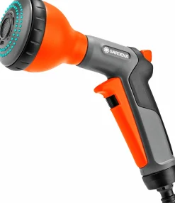 Sprutpistol Classic 3 strålmönster><noscript><img width=