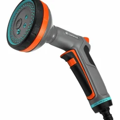 Sprutpistol Comfort 5 strålmönster><noscript><img width=