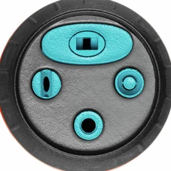 Sprutpistol EcoPulse 4 strålmönster><noscript><img width=