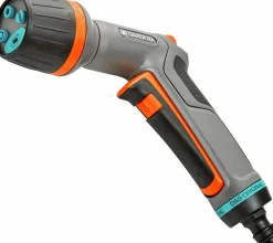 Sprutpistol EcoPulse 4 strålmönster><noscript><img width=