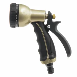 Sprutpistol 9 strålmönster><noscript><img width=