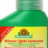 Sårbalsam Effekt 250ml>Neudorff