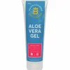 Sårgel Aloe Vera 250g>Eclipse Biofarmab Online