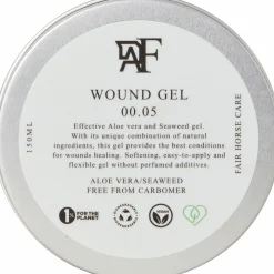 Sårgel 150ml><noscript><img width=