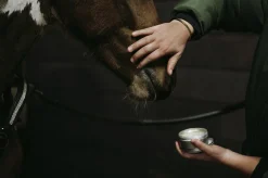Sårgel 150ml><noscript><img width=