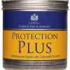 Sårsalva Carr & Day & Martin Protection Plus 500g>Carr Day Martin Discount