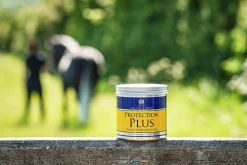 Sårsalva Carr & Day & Martin Protection Plus 500g><noscript><img width=