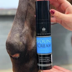 Sårsalva Carr & Day & Martin Wound Cream 180g>Carr Day Martin