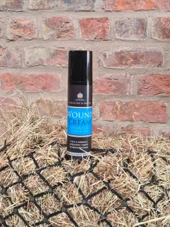 Sårsalva Carr & Day & Martin Wound Cream 180g><noscript><img width=