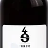 Sårspray 100ml>Fyra Ess