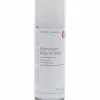 Sårspray Aluminium 200ml>Kruuse Online