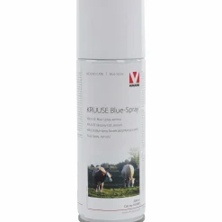 Sårspray Blue Spray Aerosol 200ml>Kruuse
