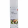 Sårspray Wound Plast 200ml>Kruuse New