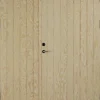 Stalldörr YD74 ytterdörr pardörr 16x21>Gebo Best