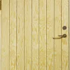 Stalldörr YD74 ytterdörr 9x21>Gebo Online