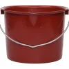 Stallhink brun 20L>Granngården Discount