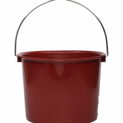 Stallhink brun 20L><noscript><img width=