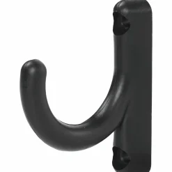 Stallkrok Flexi 2-p>V-Plast Clearance