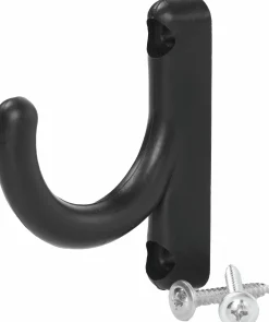 Stallkrok Flexi 2-p>V-Plast Clearance