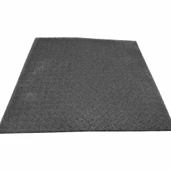 Stallmatta Ecorub Tile 20mm 100x100cm><noscript><img width=