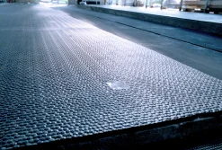 Stallmatta Comfort 200cm (pris/dm)><noscript><img width=