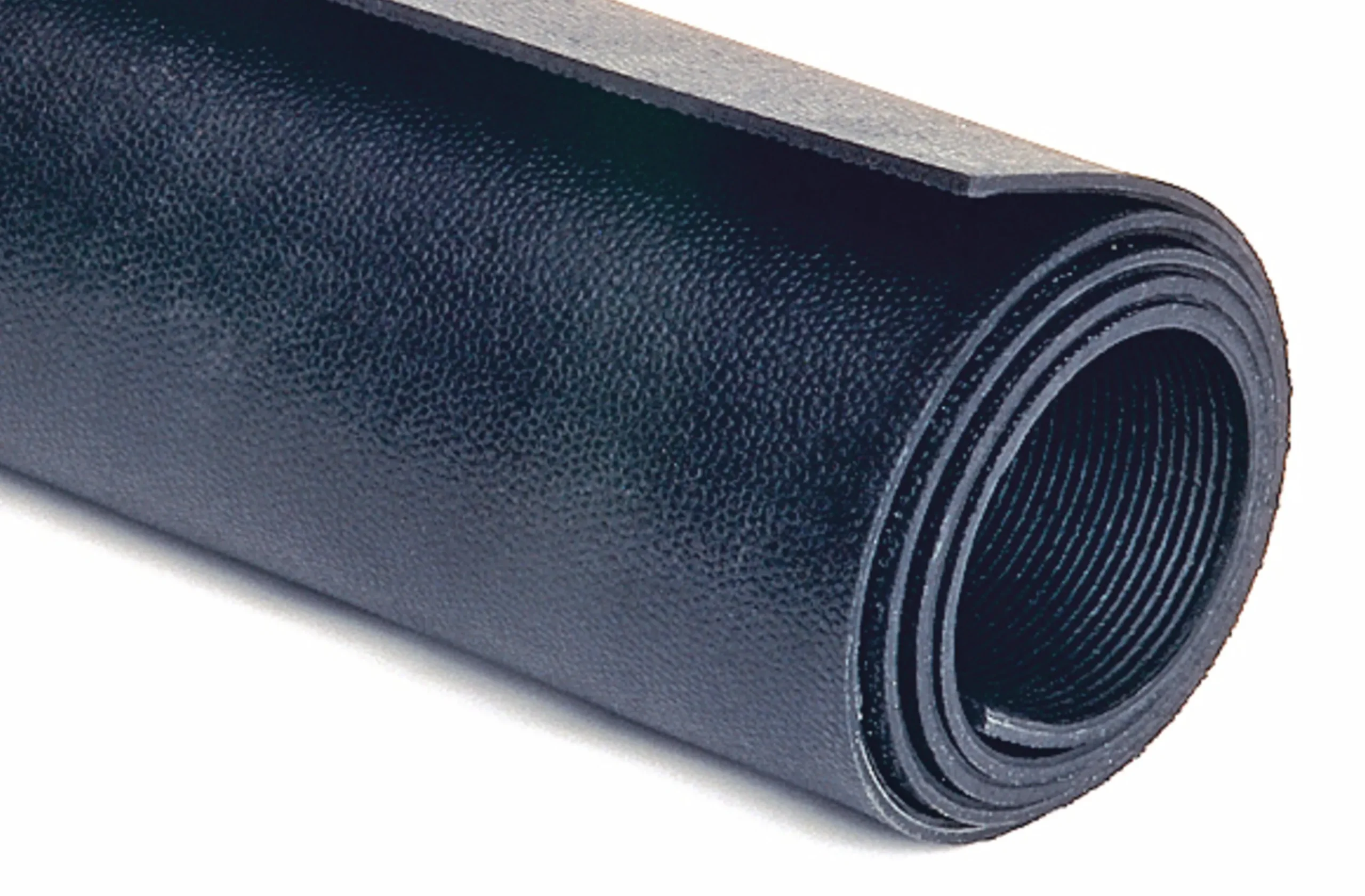 Stallmatta Comfort 200cm (pris/dm)>Rubco New